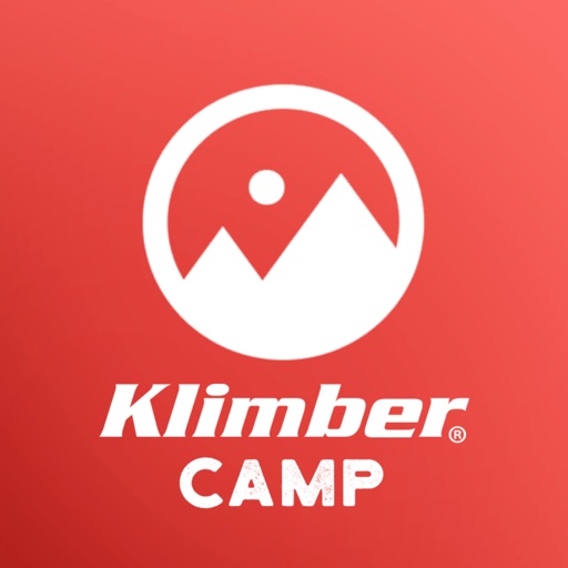 Klimber Camp