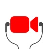 Mideo: Video with Music