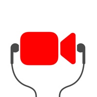 Mideo : 비디오 녹화 PC 용