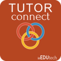 Tutor Connect