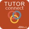 Tutor Connect APP