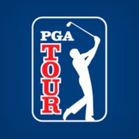 PGA TOUR app funktioniert nicht? Probleme und Störung