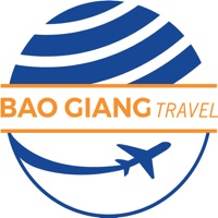 Du Lich Bao Giang pour PC