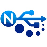 Nobre Network Cliente pour PC