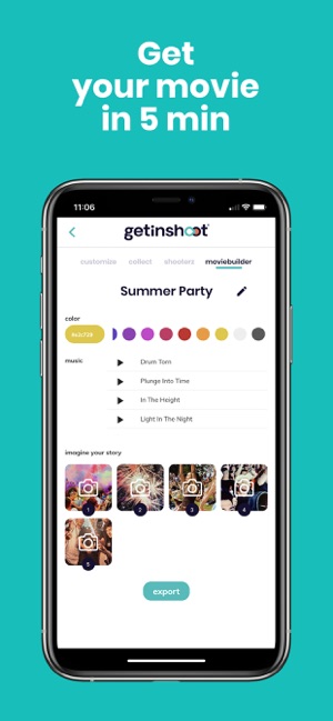 Getinshoot(圖7)-速報App