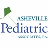 Asheville Pediatrics