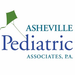 Asheville Pediatrics