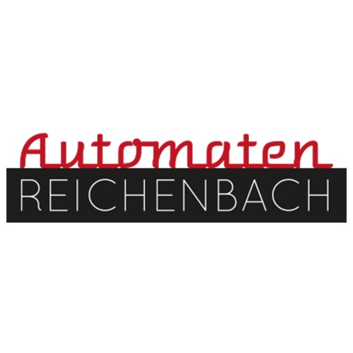 Reichenbach Automaten