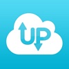 Up: Instant File Sharing