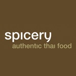 Spicery