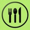 iTip is the perfect tipping calculator for your iPhone