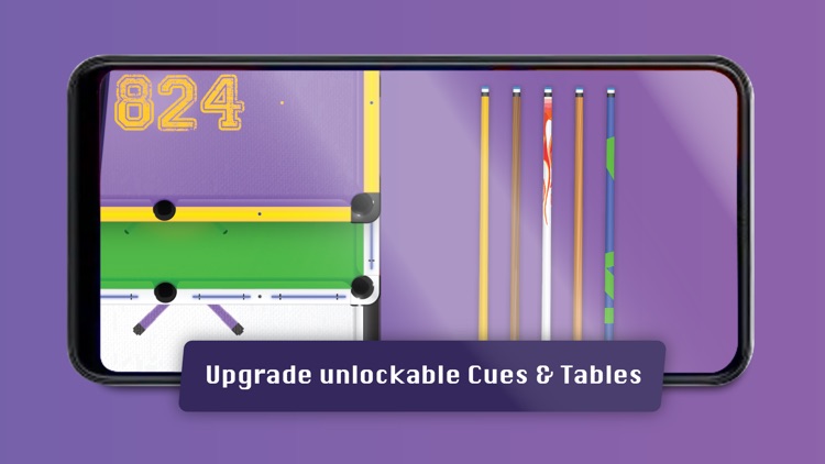 Cash Pool - Online Multiplayer