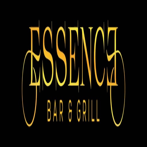 Essence Bar