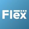 Flex5