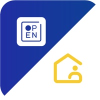 Open SmartRent pour PC