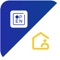 A companion app for landlords or owners that need to manage their rental incomes, accesses and tenants digitally with zero manual intervention