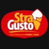 Stragusto