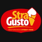 Top 10 Food & Drink Apps Like Stragusto - Best Alternatives