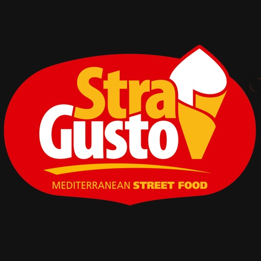 Stragusto