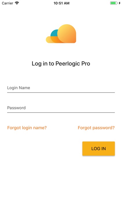 Peerlogic Pro