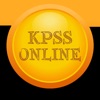 KPSS Online