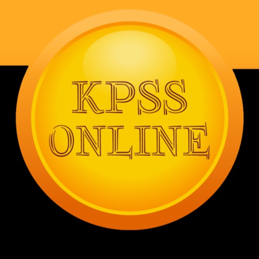 KPSS Online