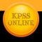 KPSS Online ile KPSS'ye çalışmak çok daha kolay ve eğlenceli