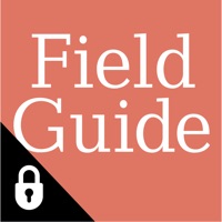 Field Guide to Life Pro apk