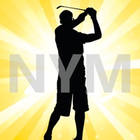 GolfDay New York Metro