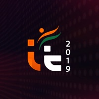 IndiaTelecom2019 pour PC