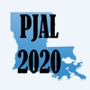 2020 PJAL Convention
