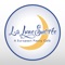 With the La Lune Sucree mobile app, ordering food for takeout has never been easier