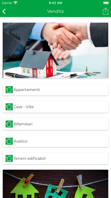 VIVA Studio Immobiliare