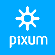 Pixum - Photo Book & Prints