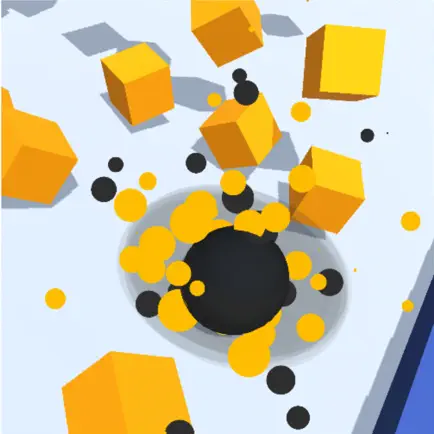 Block Hunt 3D Cheats