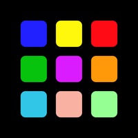 Memsight pour PC