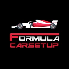 Activities of Formula Car Setup
