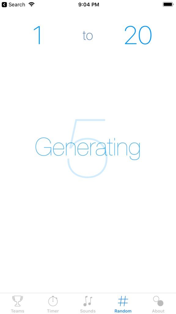 【图】Teacher Toolkit(截图2)