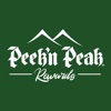 Peek'n Peak Rewards