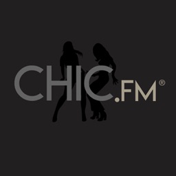 Chic FM