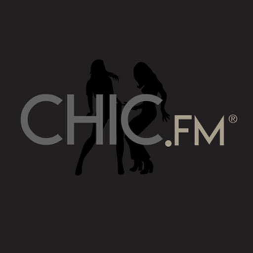 Chic FM