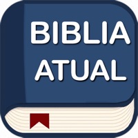 Biblia Linguagem Atual NTLH pour PC