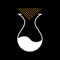 Filtru is a handy coffee app with helpful brewing guides and a one-stop fresh beans shop for all coffee enthusiasts