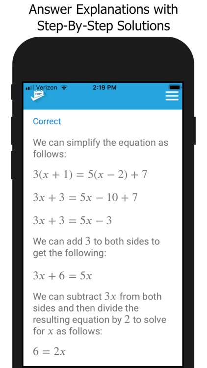 TSI Test Prep screenshot-5