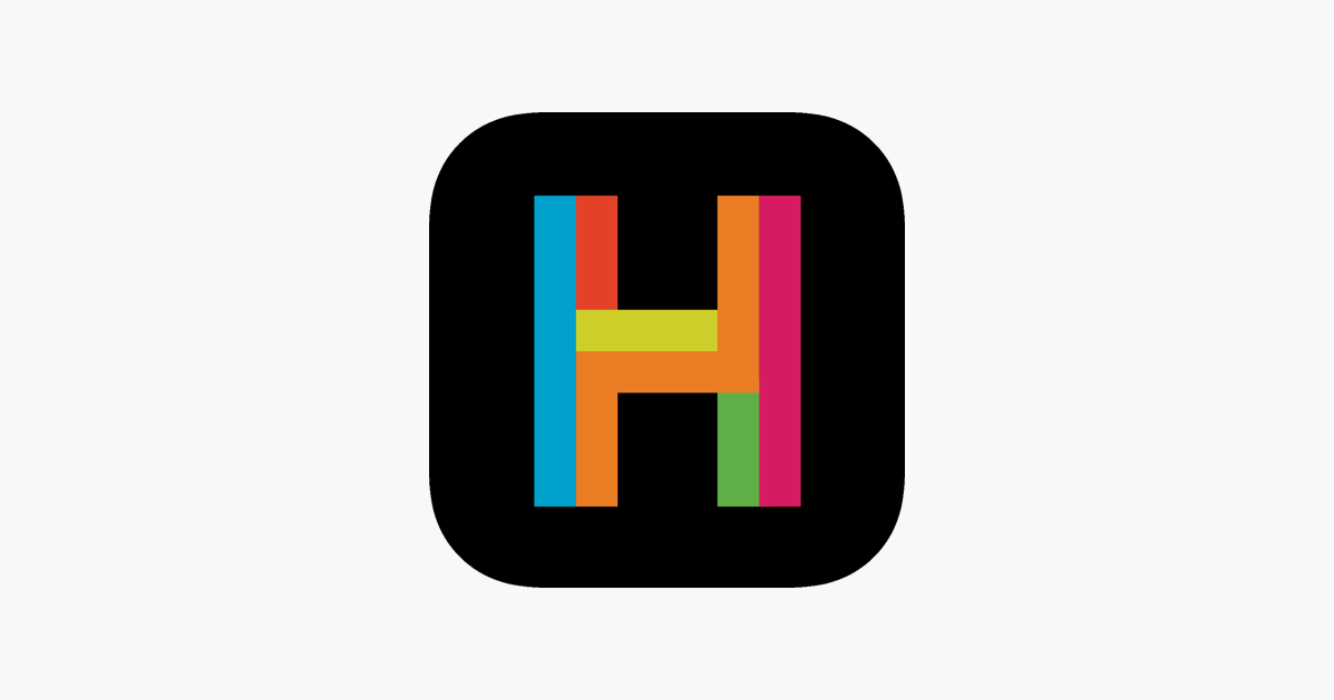 Hopscotch Coding For Kids On The App Store - hopscotch coding for kids on the app store
