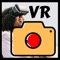 VR 360 Roller Coaster Video HD
