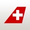 The travel agency for your smartphone