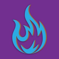 JZHC SmartFlame sur PC