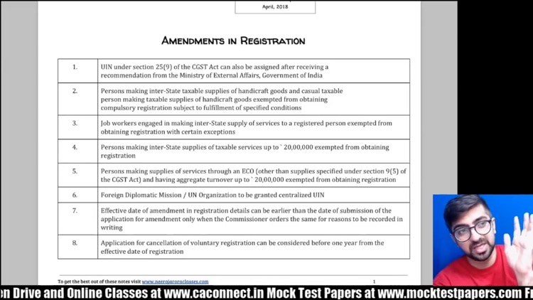 Edu91 screenshot-3