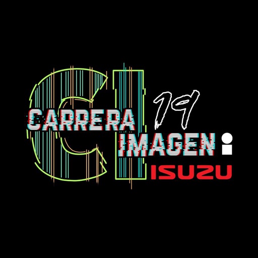 Carrera Imagen